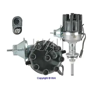 3755475 CHRYSLER
