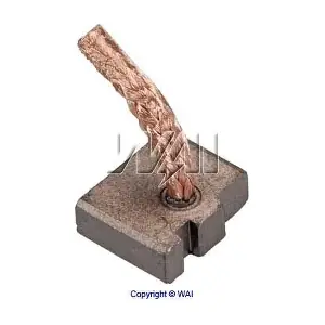 WAI 68-9131