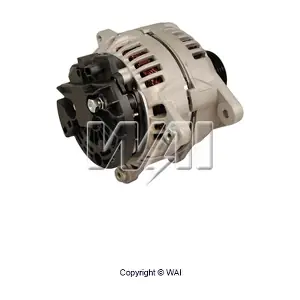 WAI 20678N