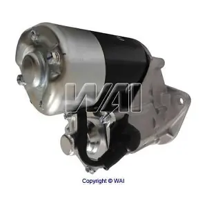 WAI 18936N