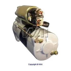 WAI 17096N