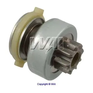 WAI 54-91103