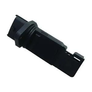 WAI MAF10162