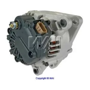 WAI 11016N