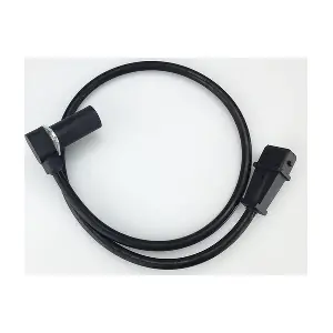 WAI CRK9166