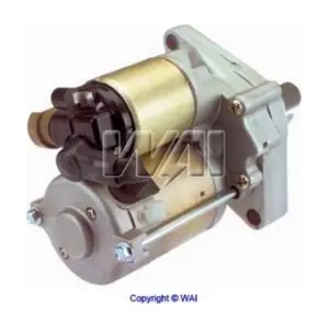 WAI 17741N