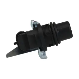 WAI CAM603