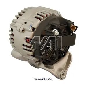 WAI 24116N