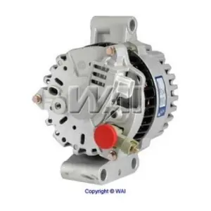 HF VISTEON