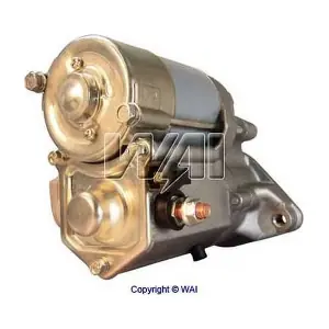 SBA185086340 NEW HOLLAND