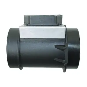 MAF20264T WAI