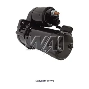 183940 WAI