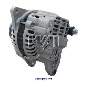 MN128991 MITSUBISHI