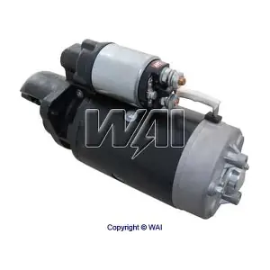 3761517191 MERCEDES-BENZ