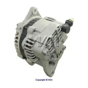 WAI 13650N