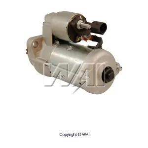 30451N WAI