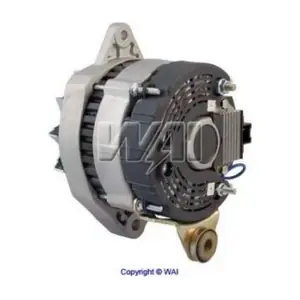WAI 20962N