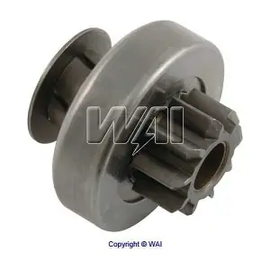 WAI 54-9438