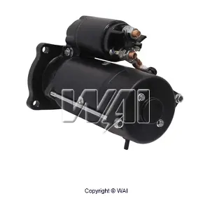WAI 30529N
