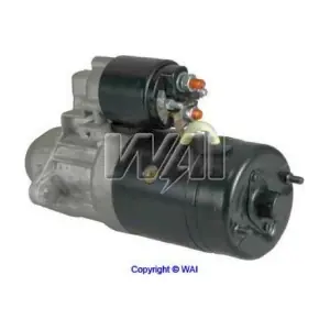 WAI 17183N