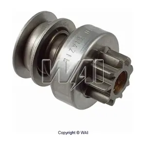 2114N4550 HITACHI