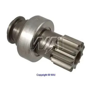 WAI 54-9214