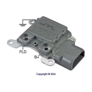 F794HD WAI