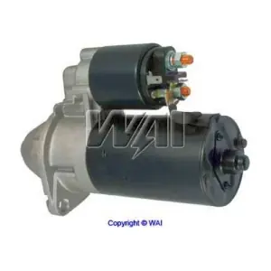 WAI 16956N