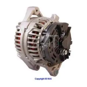 WAI 23295N