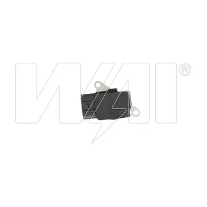 MAF20159 WAI