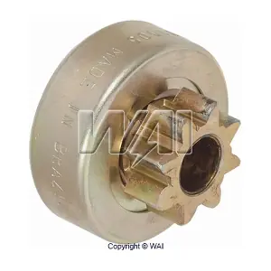 WAI 54-8252-ZEN