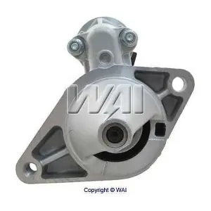 WAI 32452N