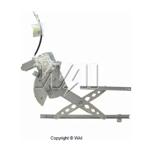 WPR3376RM WAI
