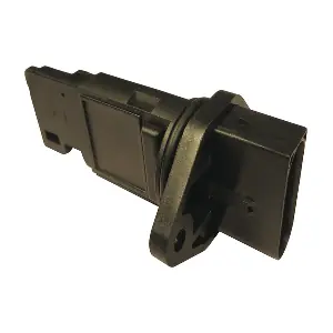 MAF10167 WAI