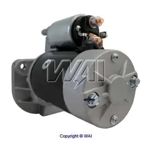 451285 WAI