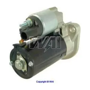 WAI 17968N