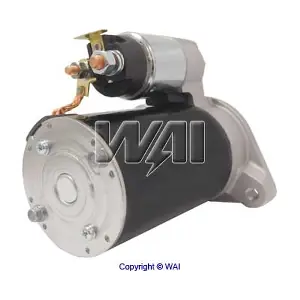 10884N WAI