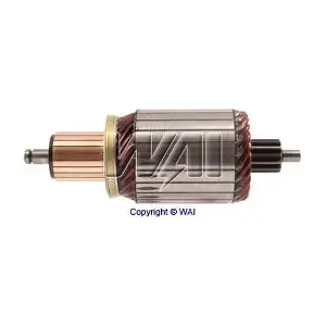 WAI 619154