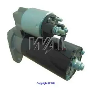 17804N WAI