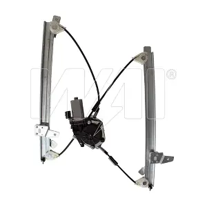 WPR3023LM WAI
