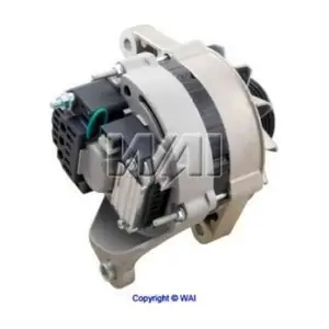 WAI 21178N