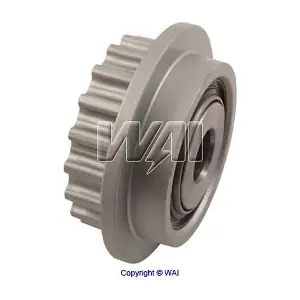 24-91299-3 WAI