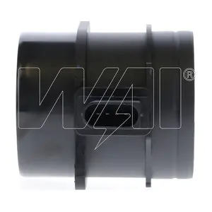 MAF20314T WAI