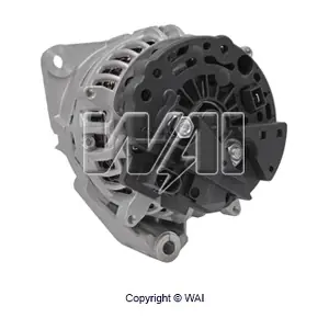 WAI 11561N