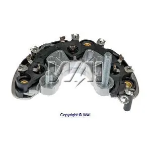 IBR226 WAI