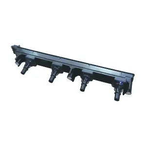 CUF2794 WAI