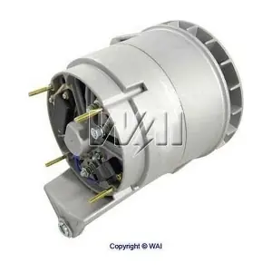 WAI 12615N