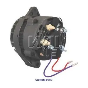 WAI 12176N-6G