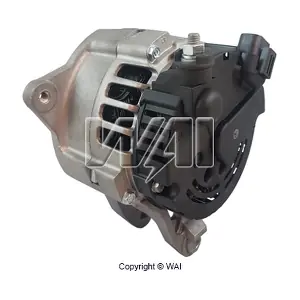 WAI 13945R