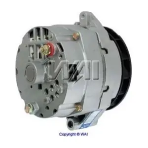 WAI 72923N